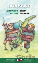 Číslo do nebe / Le numéro au ciel