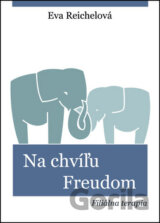 Na chvíľu Freudom