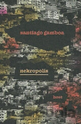Nekropolis