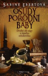 Osudy porodní báby