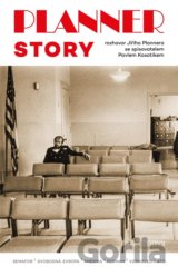 Planner Story