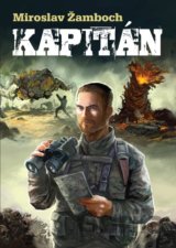 Kapitán