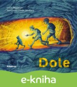 Dole