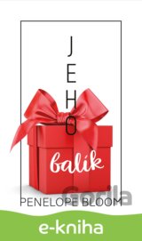 Jeho balík