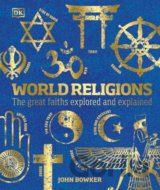 World Religions