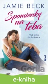 Spomienky na teba