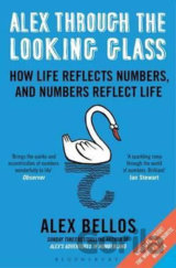 Alex Through the Looking Glass