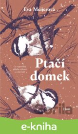 Ptačí domek