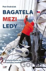 Bagatela mezi ledy