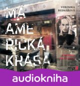 Má americká krása