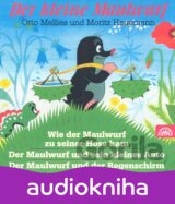 Der kleine Maulwurf