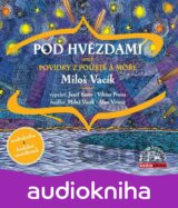 Pod hvězdami