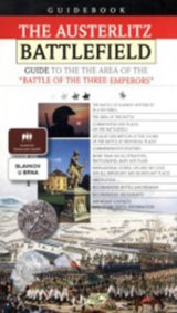 The Austerlitz Battlefield