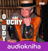 Osudy