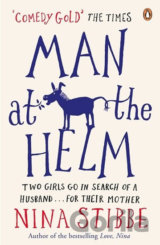 Man at the Helm