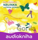 Nelinka a strom zázraků