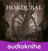 Hordubal