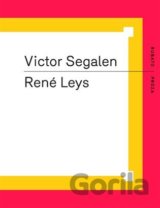 René Leys