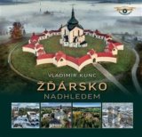 Žďársko nadhledem