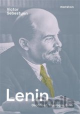 Lenin