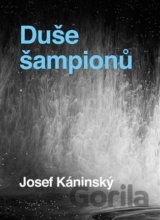 Duše šampionů