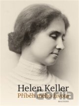 Příběh mého života