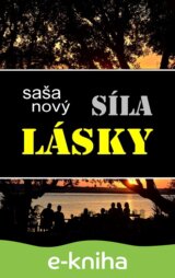 Síla lásky