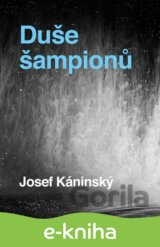 Duše šampionů