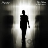 Dave Gahan & Soulsavers: Imposter LP