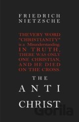 The Anti-Christ