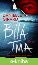 Bílá tma
