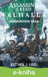 Assassin's Creed: Valhalla