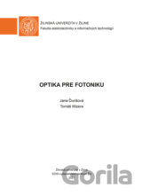 Optika pre fotoniku