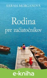 Rodina pre začiatočníkov