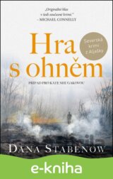 Hra s ohněm