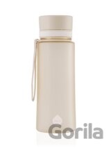 Fľaša EQUA Sand, 600 ml