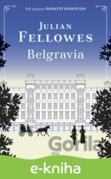 Belgravia