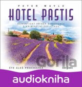 Hotel Pastis