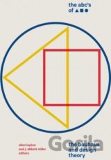 The ABC's of Triangle, Square, Circle