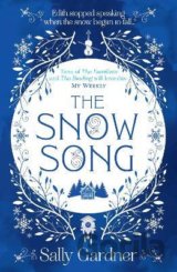 The Snow Song