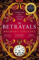 The Betrayals
