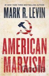 American Marxism