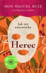 Herec