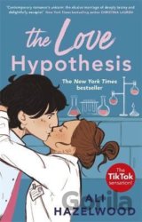 The Love Hypothesis