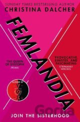 Femlandia
