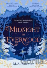 Midnight in Everwood