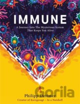 Immune