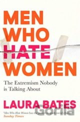 Men Who Hate Women