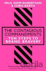 The Contagious Commandments