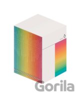 Green Ideas Slipcase